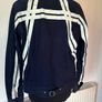 Gstar Raw Image 2