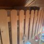 kids playhouse Image 9