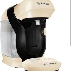 Bosh Tassimo