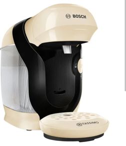 Bosh Tassimo