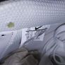 Custom Trainers Image 7
