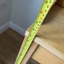 Desk / Dresser Image 4