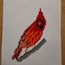 Embroidery Image 2