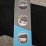 2 Car sunshades Image 2