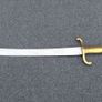 prussian infantry sidearm Image 6