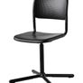 ikea folding desk and chair Image 5