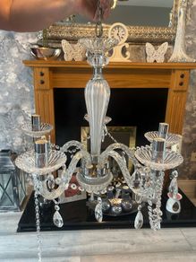 candelier