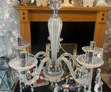 candelier