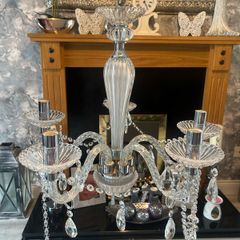 candelier