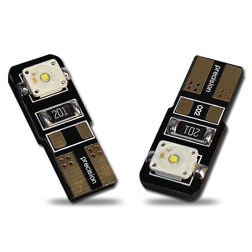HID Xenon kits with D Lumina ballasts NEW products for BMW Audi VW Mercedes