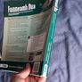 Leaving Cert Irish Image 6