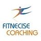 Fitnecise