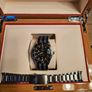 Omega seamaster Image 6