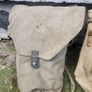 Military back pack Image 3