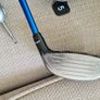 Ping golf fairway woods Left H Image 2