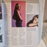 Portrait Photography: Secrets of Posing and Lighting (Lark Photography Book) Image 6