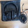Audio Technica M40x Image 3