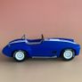 1965 Shelby Cobra (Free Postage) Image 3