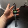 Garmin forerunner 165 Image 2