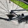 2014 Giant Defy 5 Road Bike M/L Clean Bike Image 4