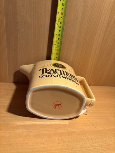 Pub jug Teachers