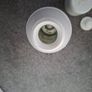Vacco flask 450ml Image 4