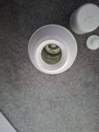 Vacco flask 450ml