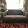sofa 3 & 2 seater Image 5