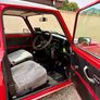 1985 Austin Mini Image 6