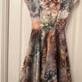 Ted Baker Dress Image 5