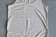 Esmara - Maternity tank top, size 40-42