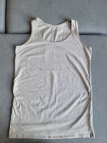 Esmara - Maternity tank top, size 40-42