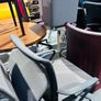 office furniture clearance message or what's app for prices Image 10