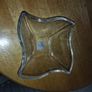 Villeroy and Boch - New Wave Crystal Bowl Image 3
