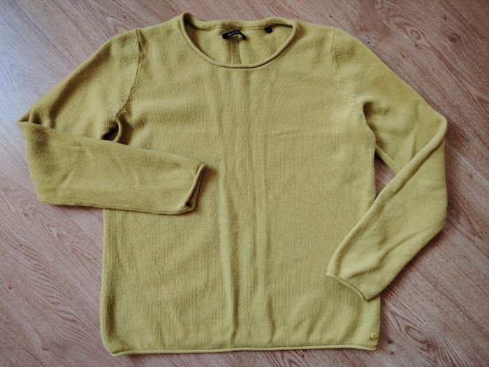 Mark O'Polo Jumper  Size 10