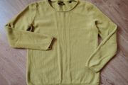 Mark O'Polo Jumper  Size 10
