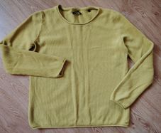 Mark O'Polo Jumper  Size 10