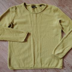 Mark O'Polo Jumper  Size 10