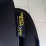 Car seat Image 4