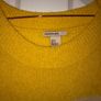 H&M Jumper Image 3
