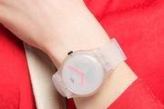 Swatch Watch Ladies