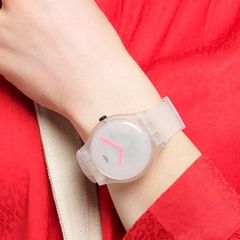 Swatch Watch Ladies