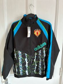Manchester United