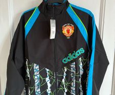 Manchester United