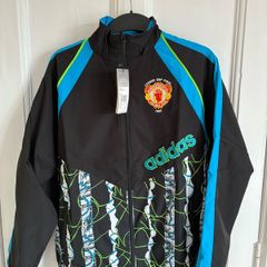 Manchester United