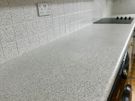 Painting & Decorating services Image 6