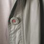 Avoca ladies raincoat Image 3