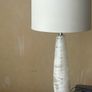 tall table lamps Image 2