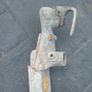 trailer drawbar Image 6