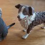 Schleich Farm animals Image 6